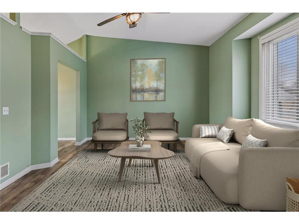 17194 Toronto Avenue SE Prior Lake MN 55372 7057707 image2