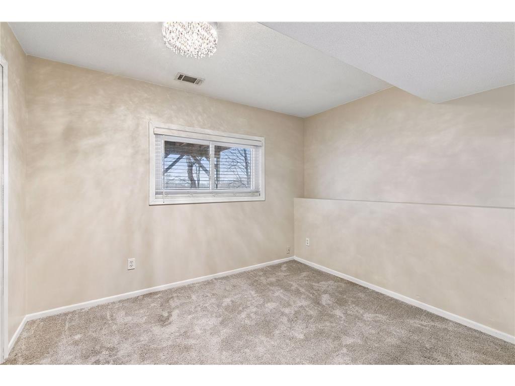 17194 Toronto Avenue SE Prior Lake MN 55372 7057707 image20