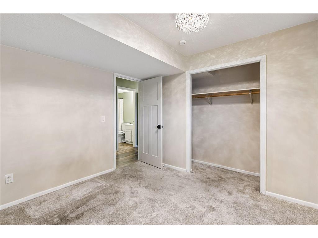 17194 Toronto Avenue SE Prior Lake MN 55372 7057707 image21