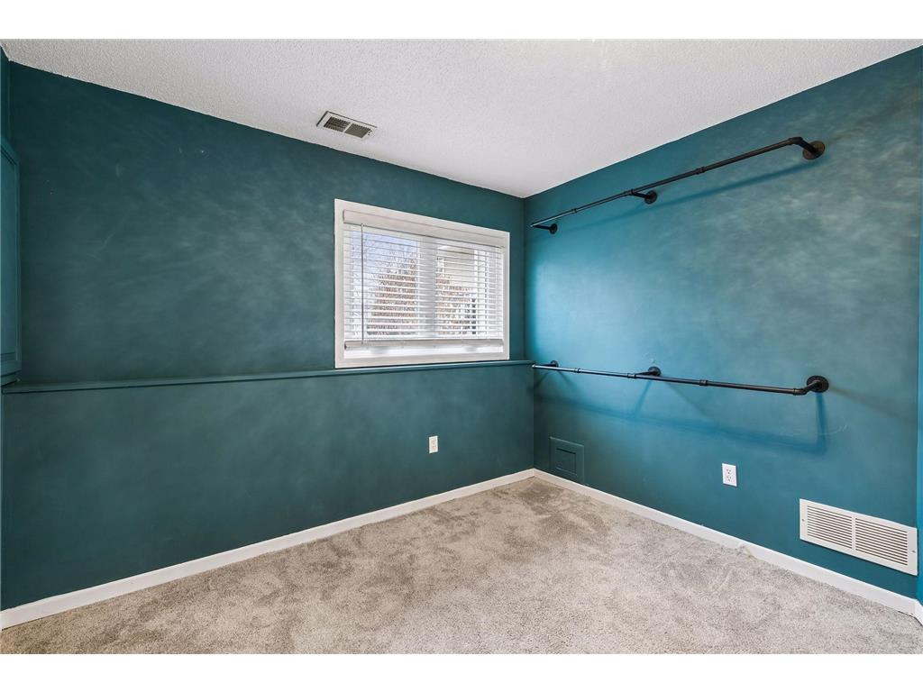 17194 Toronto Avenue SE Prior Lake MN 55372 7057707 image22
