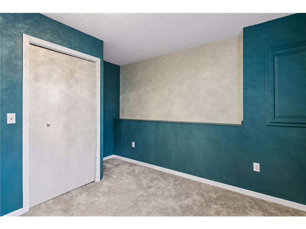 17194 Toronto Avenue SE Prior Lake MN 55372 7057707 image23