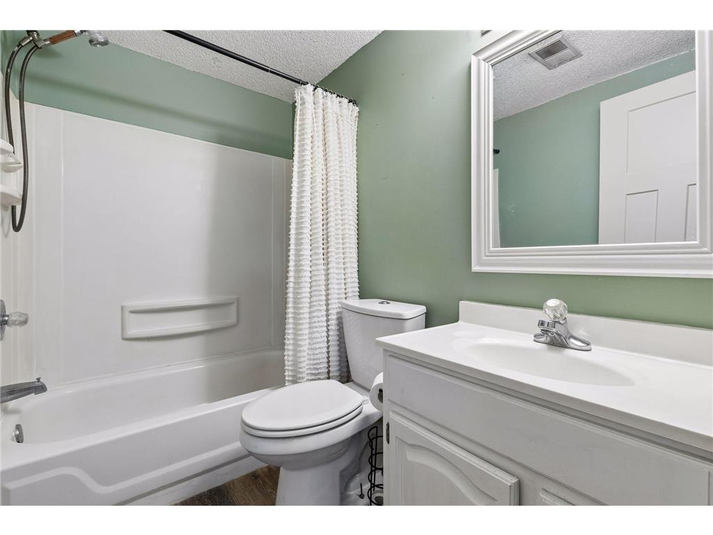 17194 Toronto Avenue SE Prior Lake MN 55372 7057707 image24