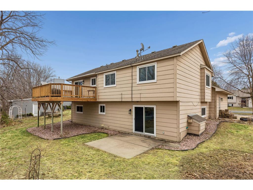 17194 Toronto Avenue SE Prior Lake MN 55372 7057707 image25