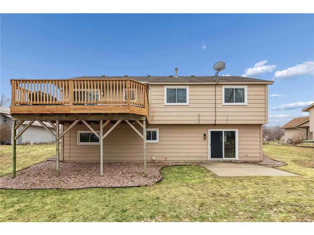 17194 Toronto Avenue SE Prior Lake MN 55372 7057707 image26