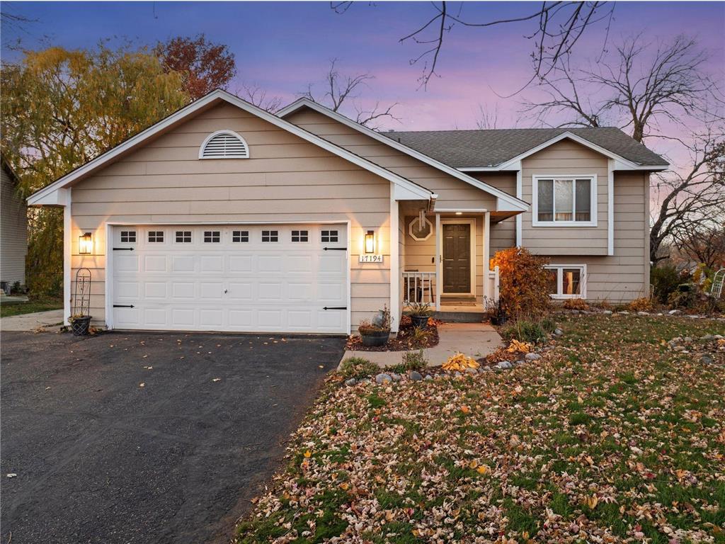 17194 Toronto Avenue SE Prior Lake MN 55372 7057707 image27