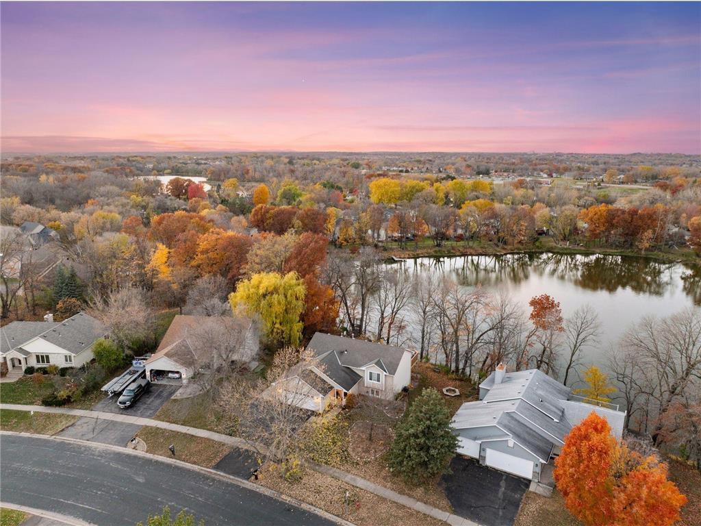 17194 Toronto Avenue SE Prior Lake MN 55372 7057707 image28