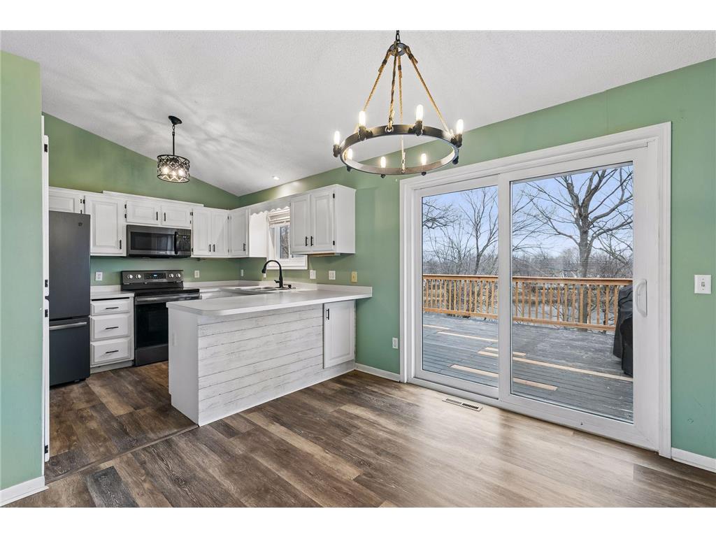 17194 Toronto Avenue SE Prior Lake MN 55372 7057707 image3