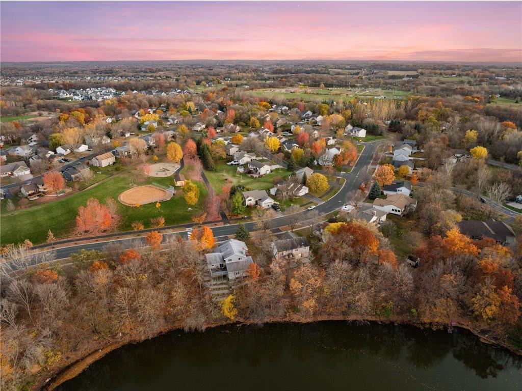 17194 Toronto Avenue SE Prior Lake MN 55372 7057707 image30