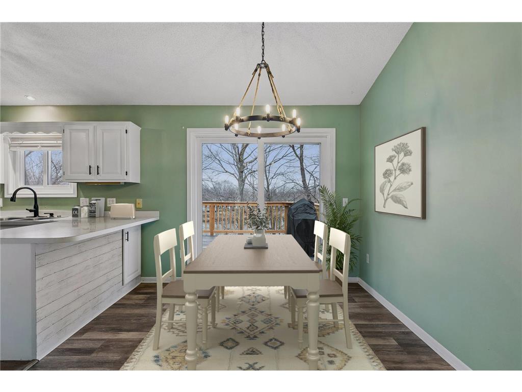 17194 Toronto Avenue SE Prior Lake MN 55372 7057707 image4