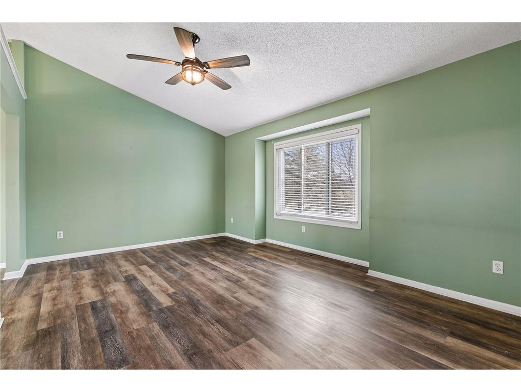 17194 Toronto Avenue SE Prior Lake MN 55372 7057707 image5