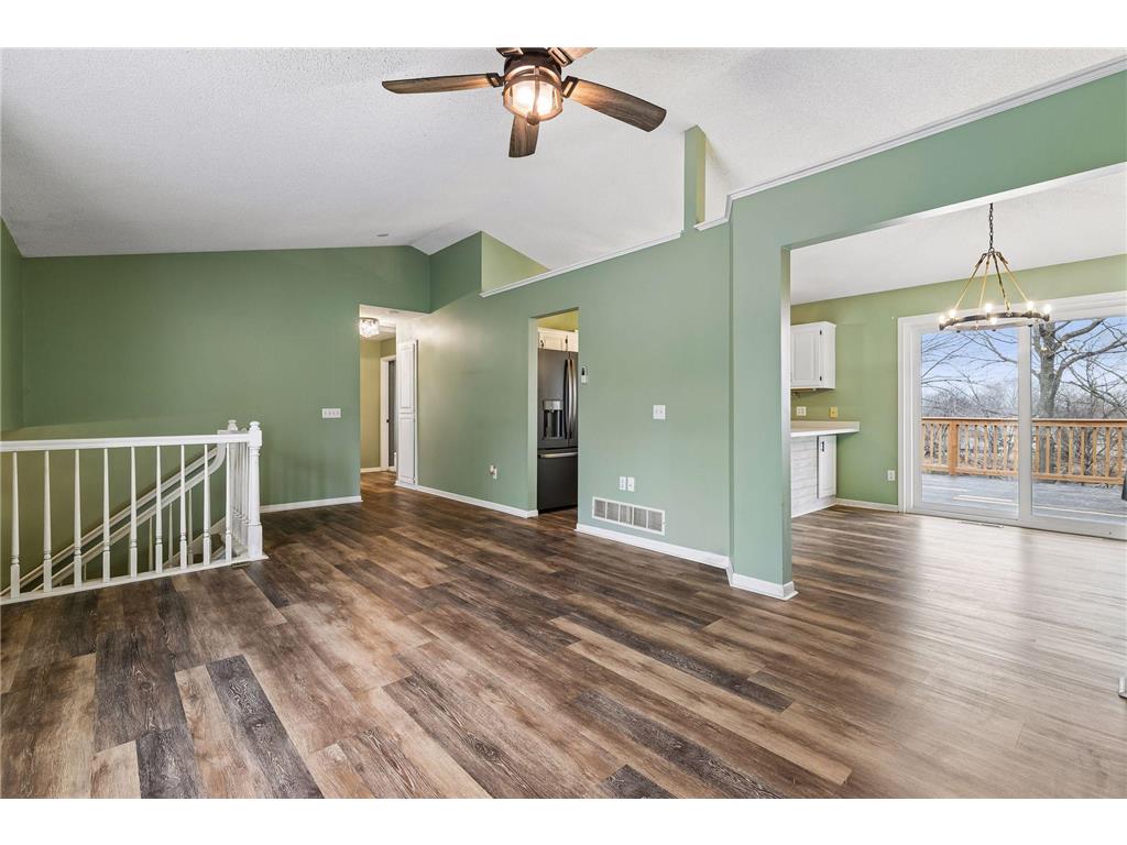 17194 Toronto Avenue SE Prior Lake MN 55372 7057707 image6