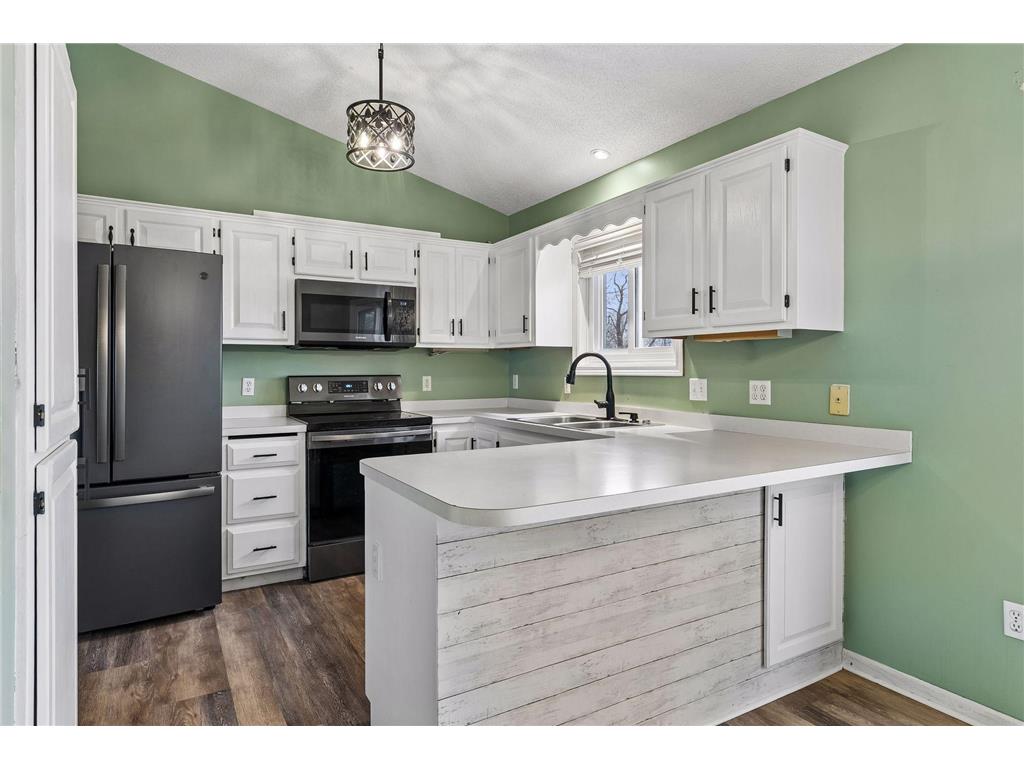 17194 Toronto Avenue SE Prior Lake MN 55372 7057707 image7