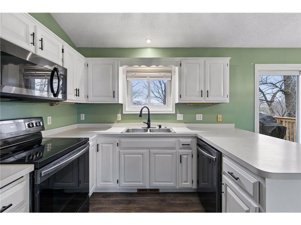 17194 Toronto Avenue SE Prior Lake MN 55372 7057707 image8