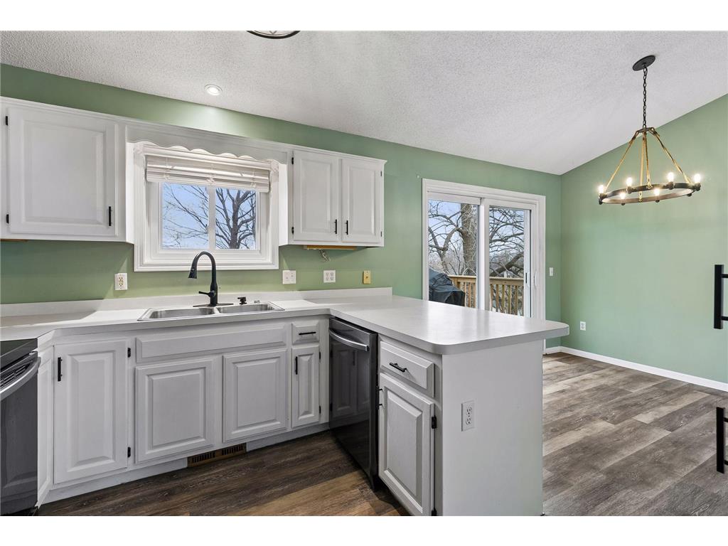17194 Toronto Avenue SE Prior Lake MN 55372 7057707 image9