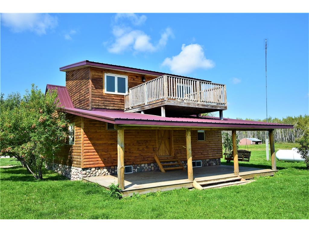 17195 350th Street Wannaska MN 56761 6365851 image1