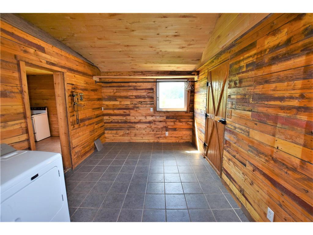 17195 350th Street Wannaska MN 56761 6774263 image13