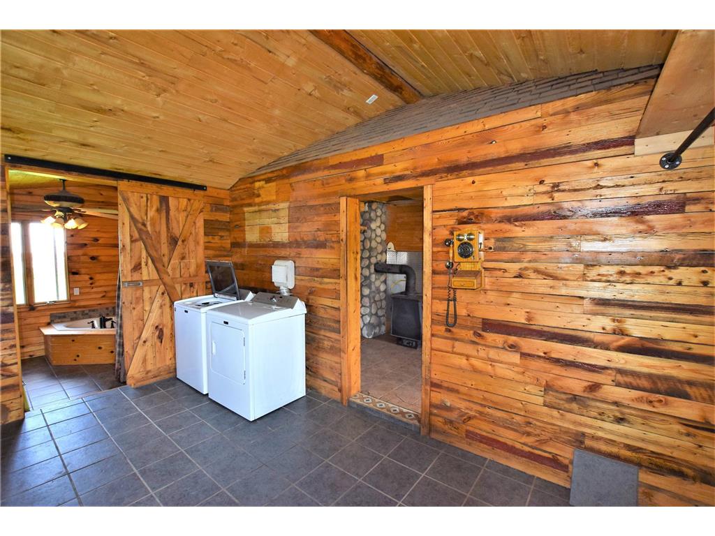 17195 350th Street Wannaska MN 56761 6774263 image14