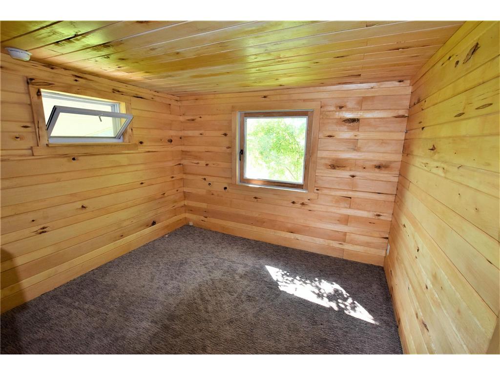 17195 350th Street Wannaska MN 56761 6774263 image15