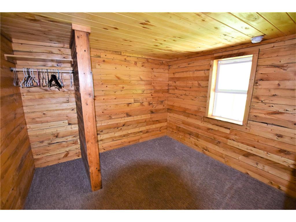 17195 350th Street Wannaska MN 56761 6774263 image16