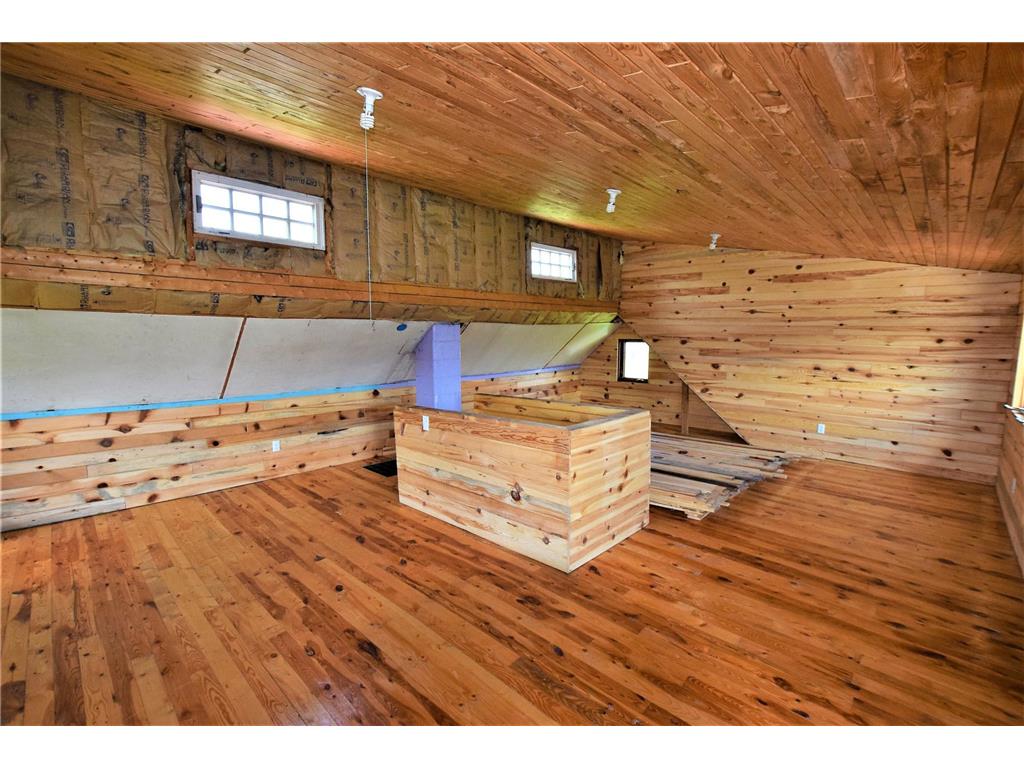 17195 350th Street Wannaska MN 56761 6774263 image18