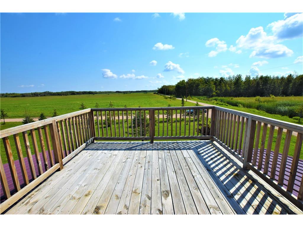 17195 350th Street Wannaska MN 56761 6774263 image19