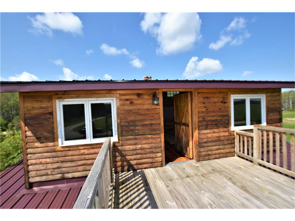 17195 350th Street Wannaska MN 56761 6774263 image20