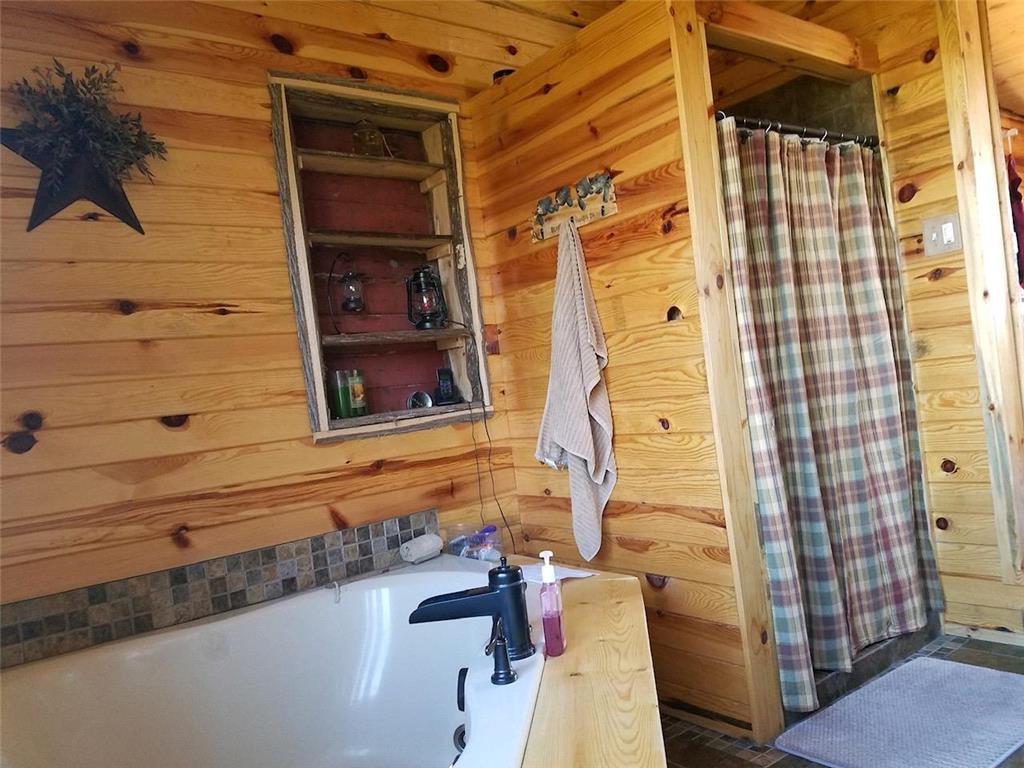 17195 350th Street Wannaska MN 56761 6774263 image22