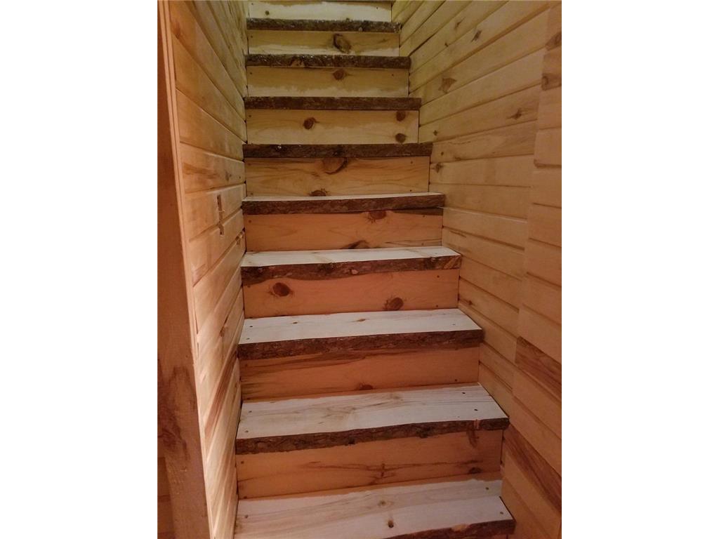 17195 350th Street Wannaska MN 56761 6774263 image23