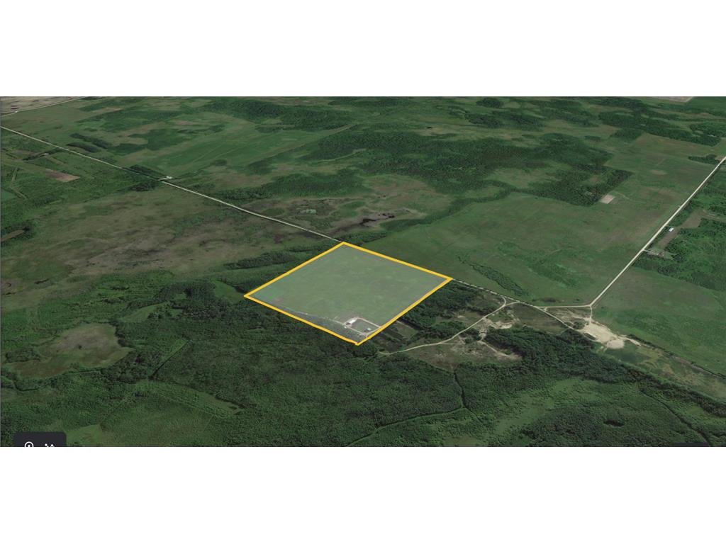 17195 350th Street Wannaska MN 56761 6774263 image24