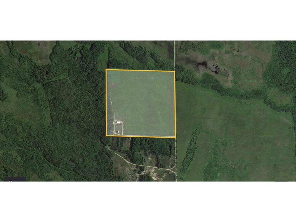 17195 350th Street Wannaska MN 56761 6774263 image25