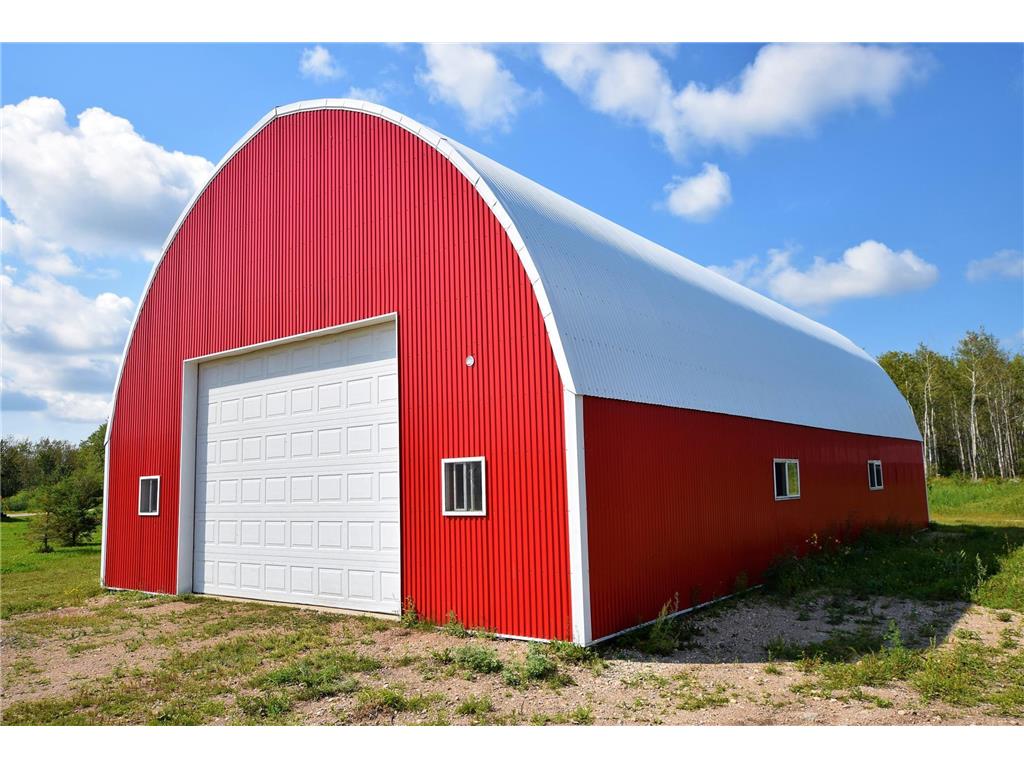 17195 350th Street Wannaska MN 56761 6774263 image3