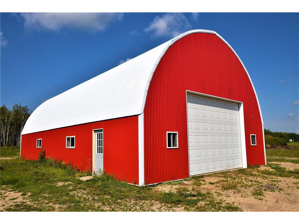 17195 350th Street Wannaska MN 56761 6774263 image4