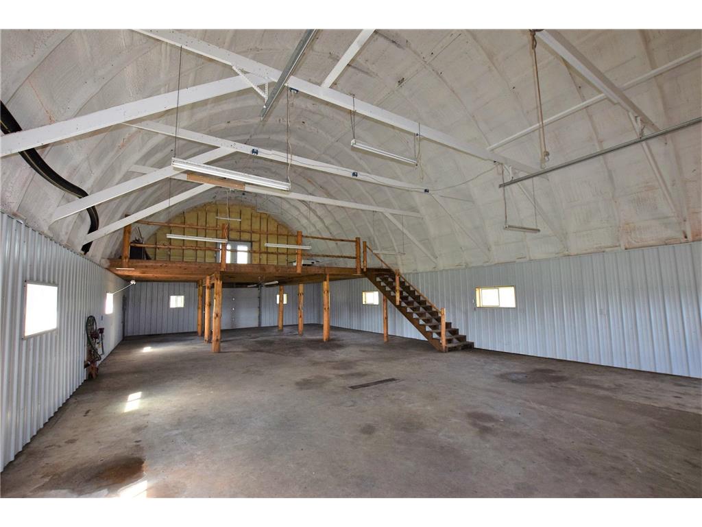 17195 350th Street Wannaska MN 56761 6774263 image5