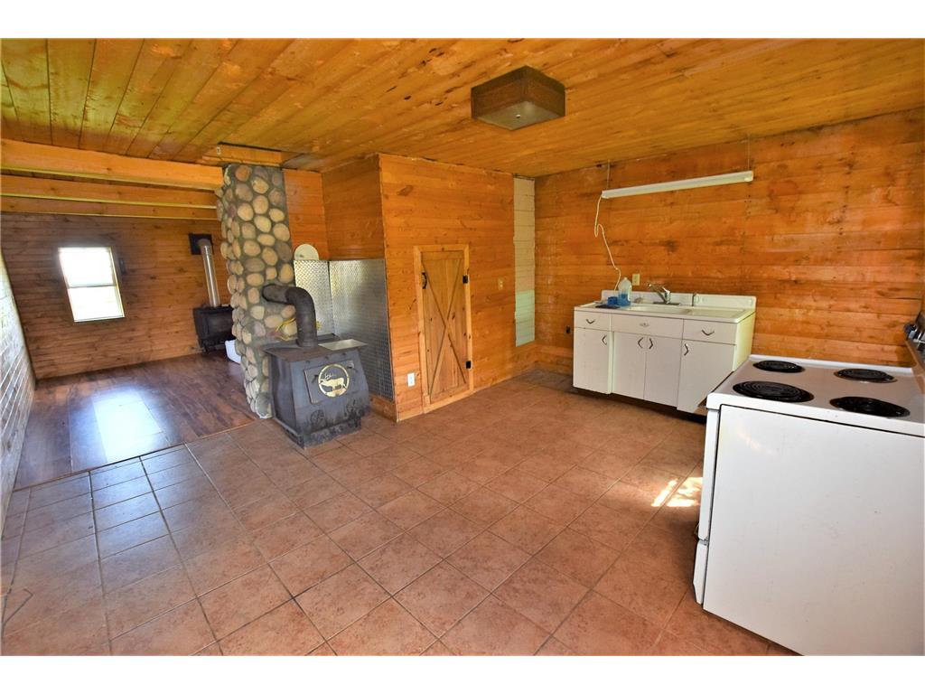 17195 350th Street Wannaska MN 56761 6774263 image7