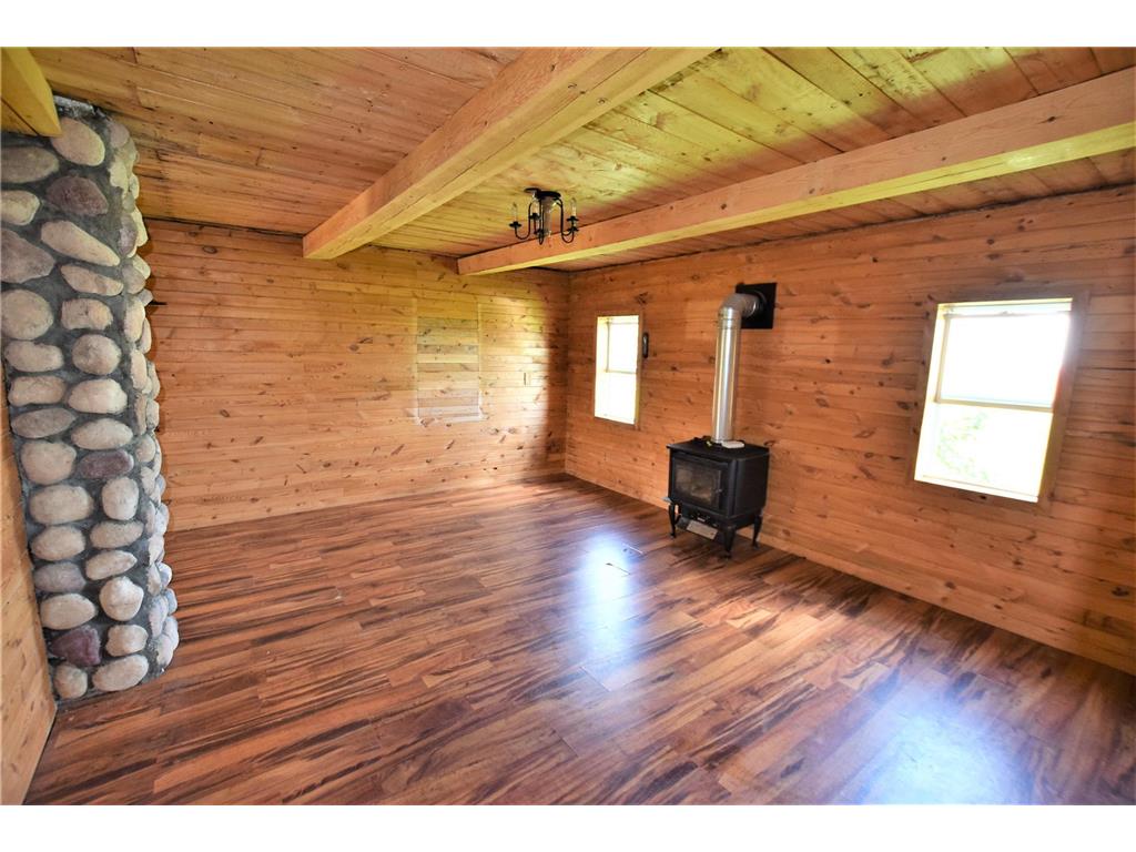 17195 350th Street Wannaska MN 56761 6774263 image8