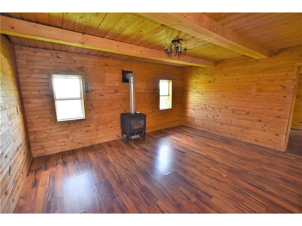 17195 350th Street Wannaska MN 56761 6774263 image9