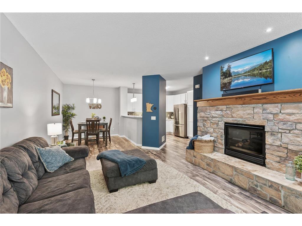 17195 49th Avenue N #G Plymouth MN 55446 6429470 image1