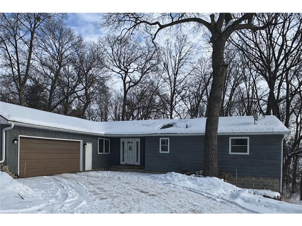 17196 Dewes Road Brainerd MN 56401 - Mississippi 7006123 image1