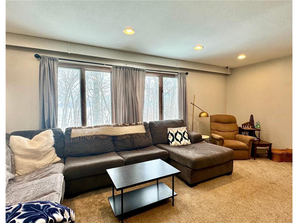 17196 Dewes Road Brainerd MN 56401 - Mississippi 7006123 image10