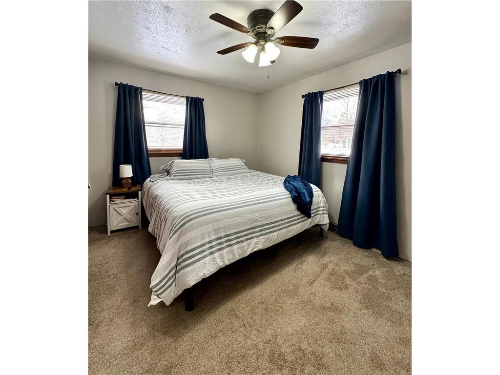 17196 Dewes Road Brainerd MN 56401 - Mississippi 7006123 image11