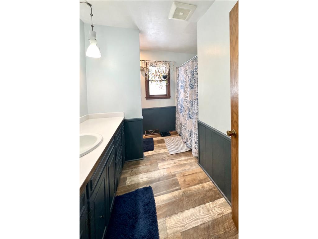 17196 Dewes Road Brainerd MN 56401 - Mississippi 7006123 image12