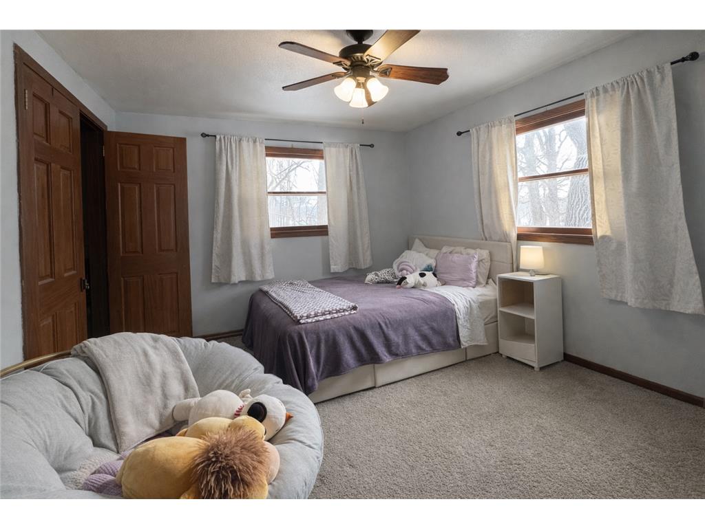 17196 Dewes Road Brainerd MN 56401 - Mississippi 7006123 image13