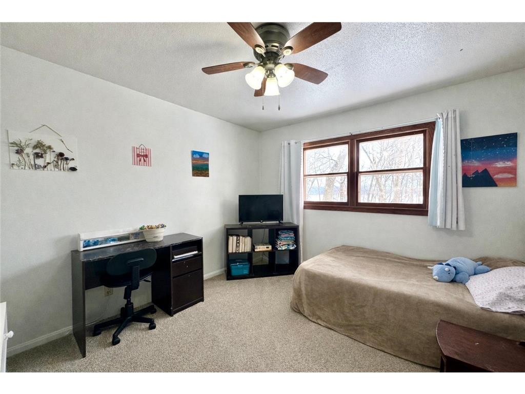 17196 Dewes Road Brainerd MN 56401 - Mississippi 7006123 image14