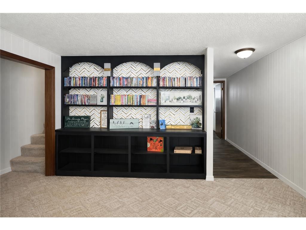 17196 Dewes Road Brainerd MN 56401 - Mississippi 7006123 image15