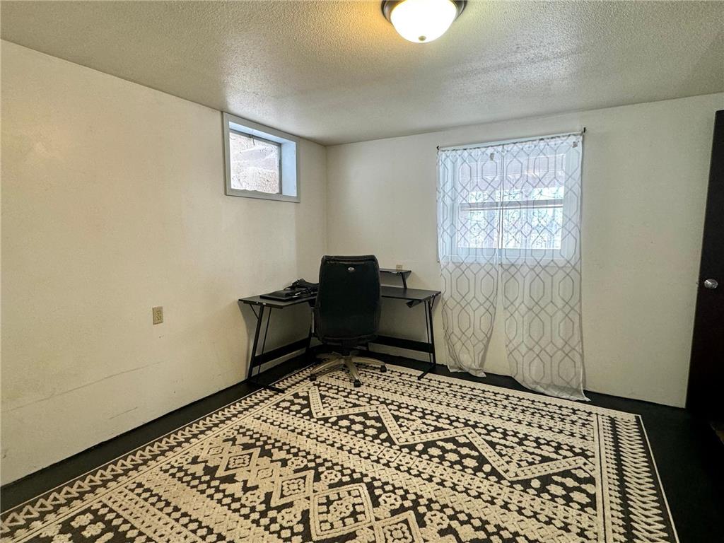 17196 Dewes Road Brainerd MN 56401 - Mississippi 7006123 image17