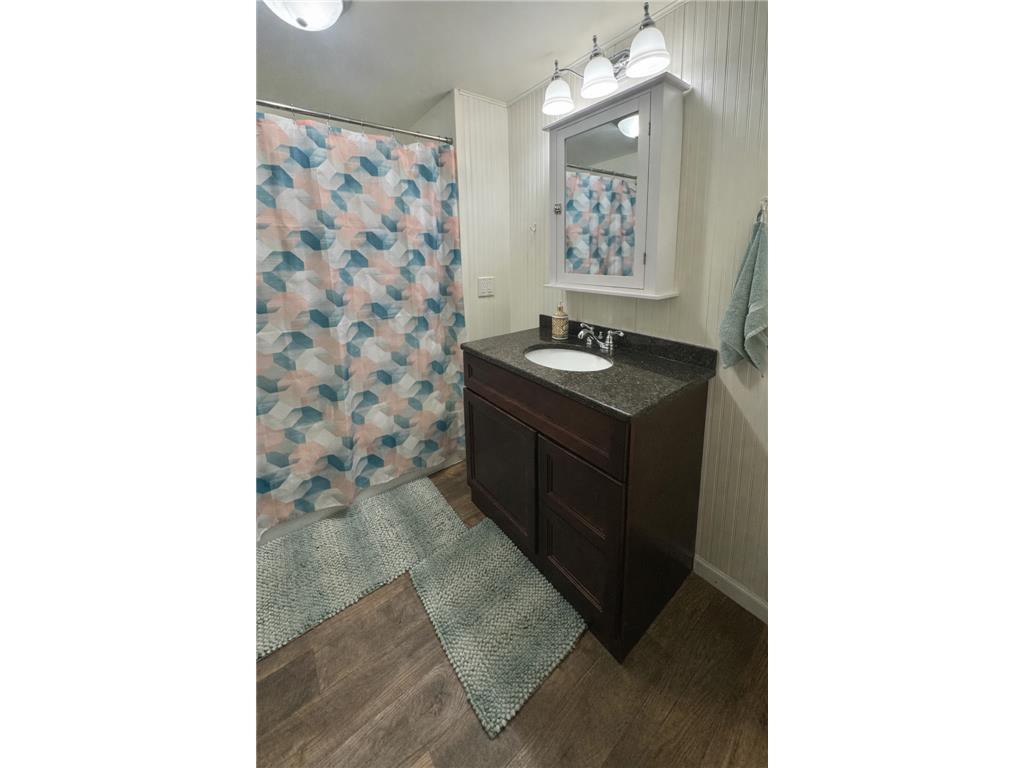 17196 Dewes Road Brainerd MN 56401 - Mississippi 7006123 image18