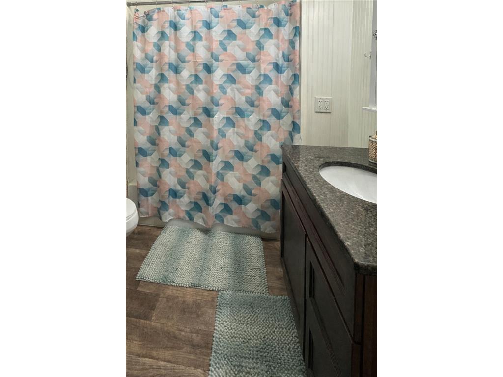 17196 Dewes Road Brainerd MN 56401 - Mississippi 7006123 image19