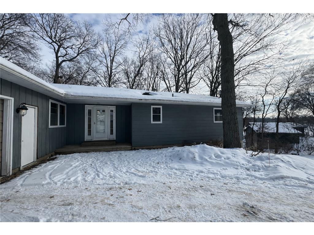 17196 Dewes Road Brainerd MN 56401 - Mississippi 7006123 image2