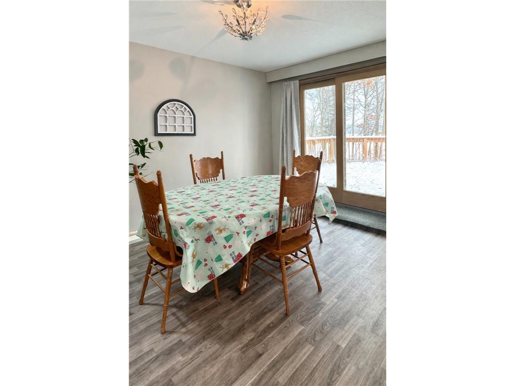 17196 Dewes Road Brainerd MN 56401 - Mississippi 7006123 image21