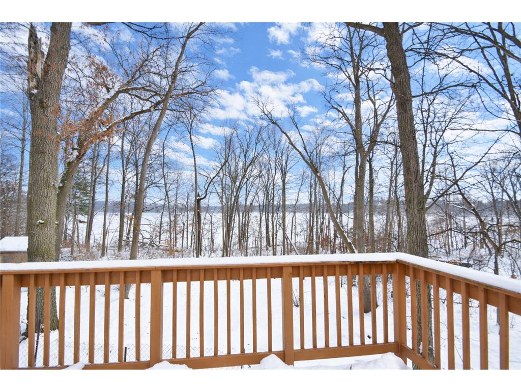 17196 Dewes Road Brainerd MN 56401 - Mississippi 7006123 image3